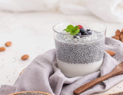 chia seeds2