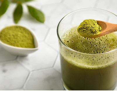 moringa tea2