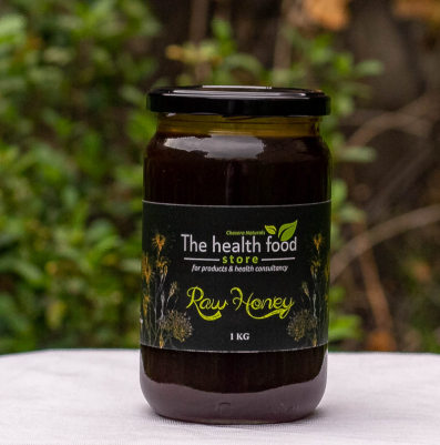 Screenshot from 2024 11 28 11 16 47