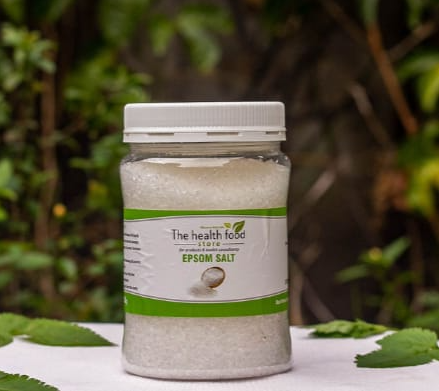 Screenshot from 2024 11 28 11 42 51