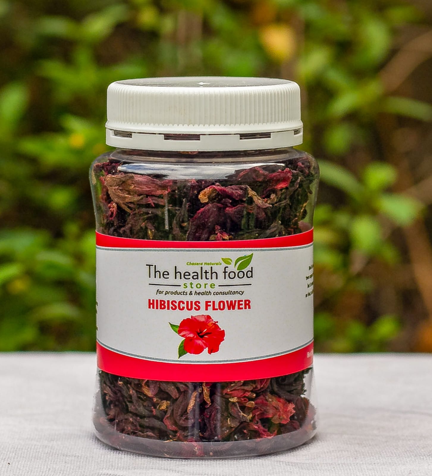 WhatsApp Image 2024 10 17 at 16.55.32 3