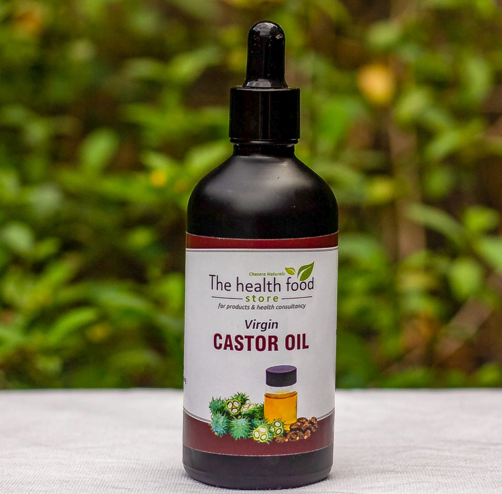 WhatsApp Image 2024 10 17 at 16.55.33