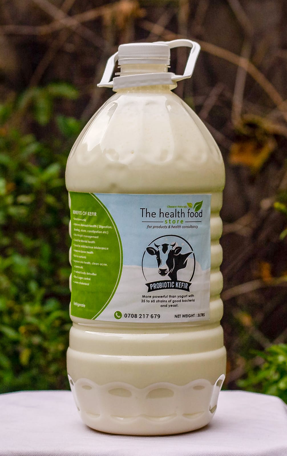 WhatsApp Image 2024 10 17 at 16.55.35 2