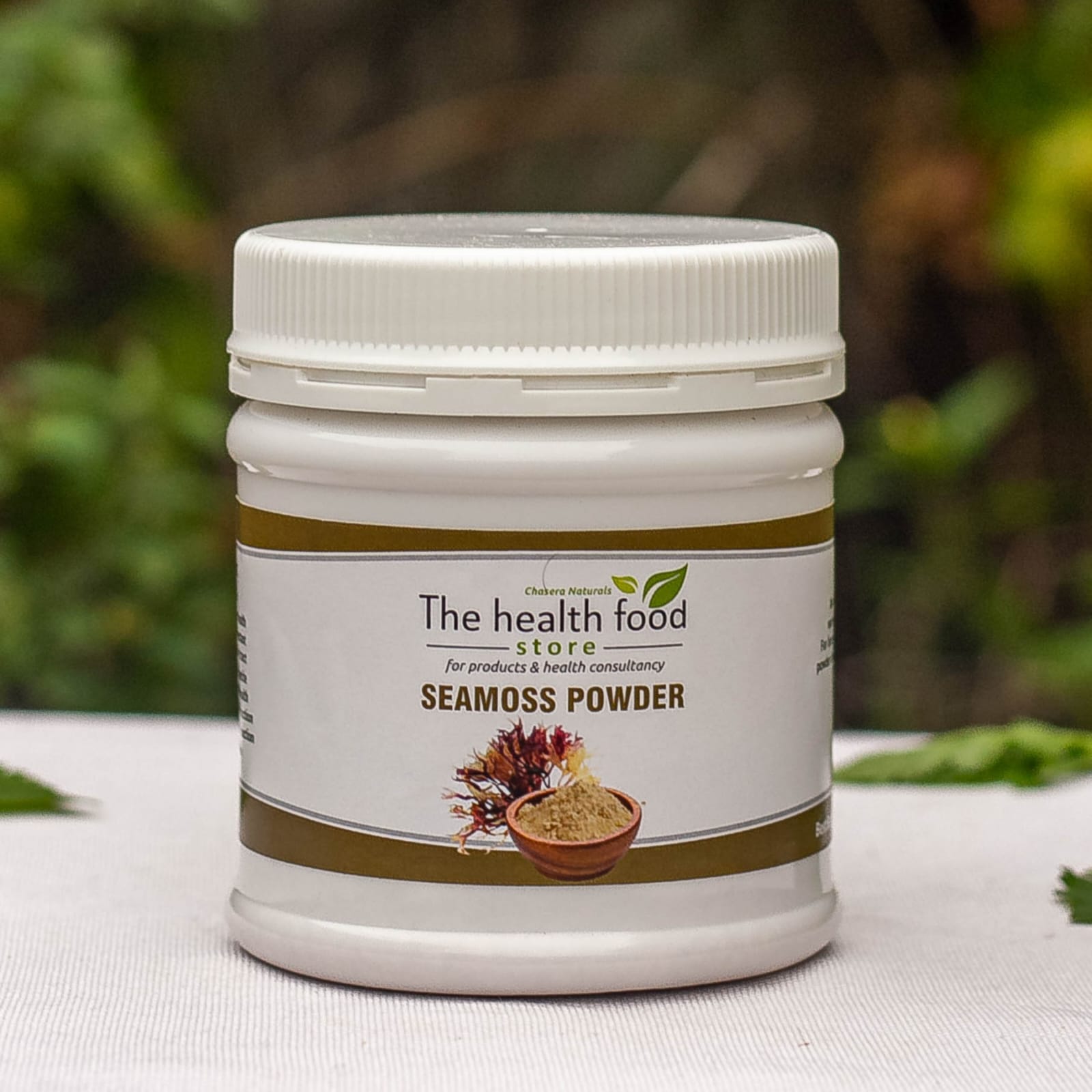 WhatsApp Image 2024 10 17 at 16.55.35