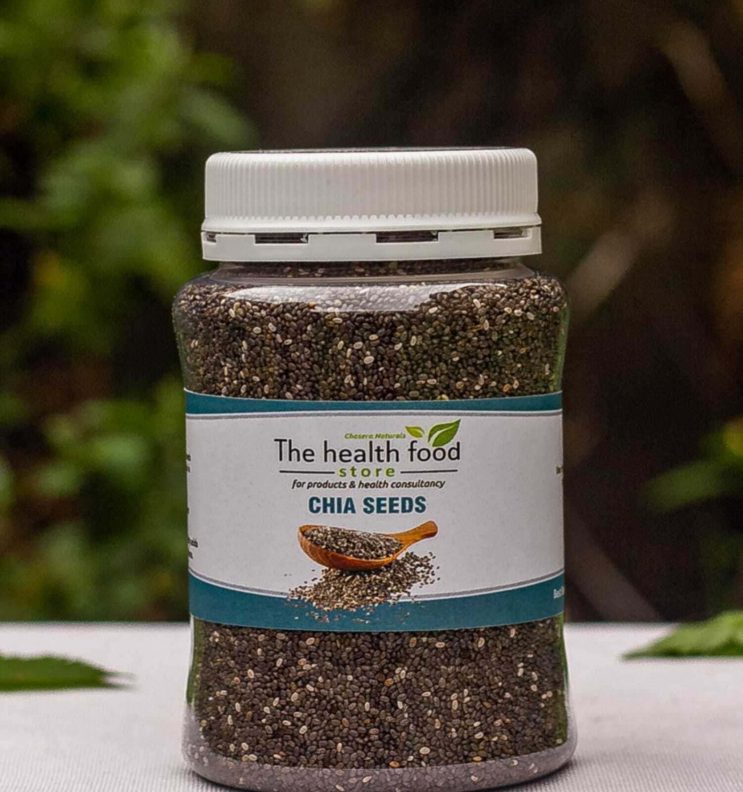 WhatsApp Product 2024 10 25 at 15.59.58