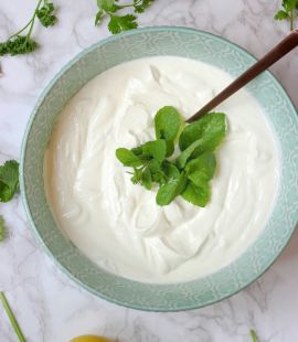 probiotic